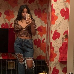 Meet your Posher, Celeste